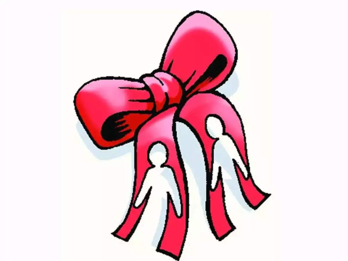 தமிழ்நாட்டில் முதல் முறையாக 18 மாத குழந்தையின் உறுப்புகள் தானம்!