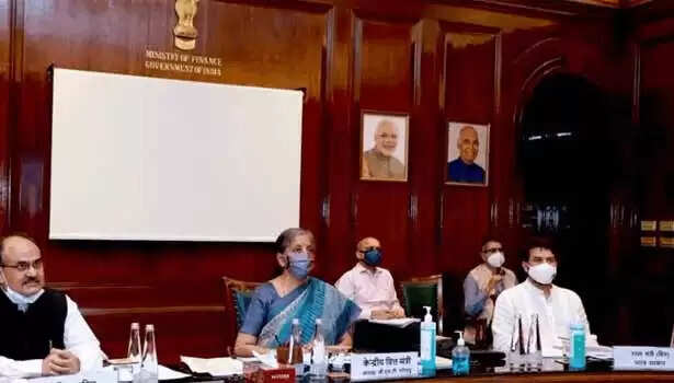 தமிழகத்தில் இது அதிகரிக்க வேண்டுமாம்!!