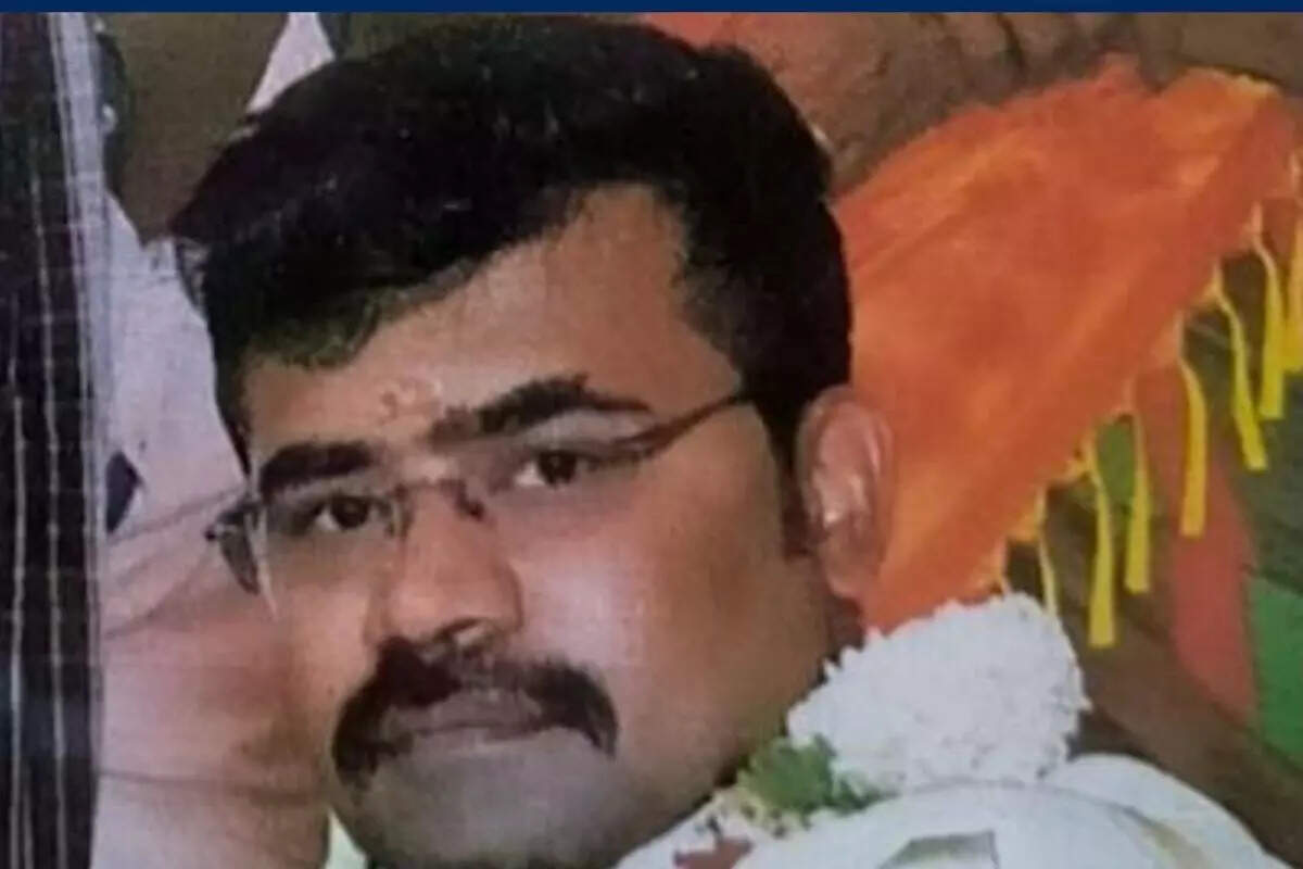 மீண்டும் பொள்ளாச்சியில் பாலியல் கொடூரம்!!