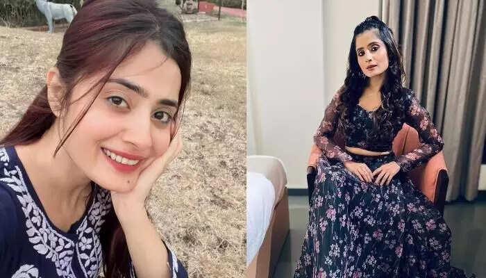 பிரபல சீரியல் நடிகை தற்கொலை!!