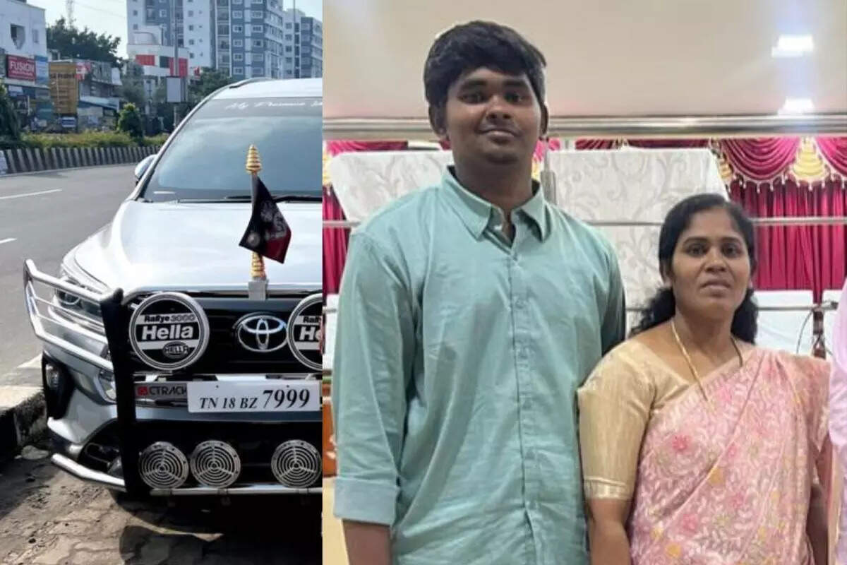 வீடு புகுந்து பெண் கவுன்சிலர் கடத்தல் - கூலிப்படையினர் கைது!!