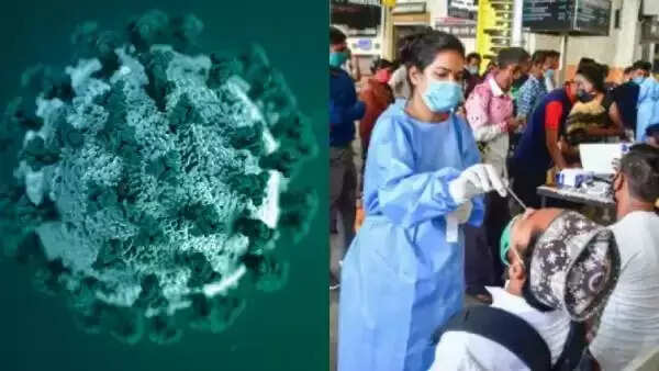 கொரோனா வழிகாட்டு நெறிமுறைகளை வெளியிட்ட தமிழ்நாடு பொது சுகாதாரத்துறை..!!