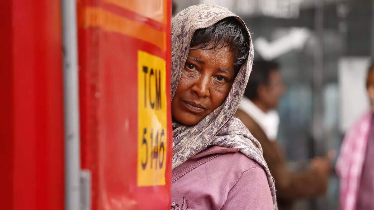 திரைப்படம் மூலம் மதப்பரப்புரையா?... பிரபு சாலமன் மறுப்பு!....