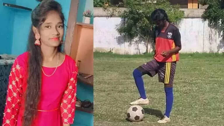 கால்பந்து வீராங்கனை பிரியா மரணம்: டாக்டர்களுக்கு முன்ஜாமீன் வழங்க மறுப்பு..!