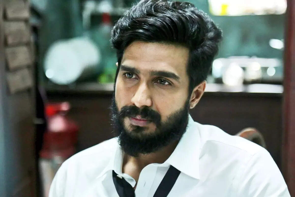 வைரவன் குழந்தைகளின் கல்விச்செலவை ஏற்கும் பிரபல நடிகர்!!