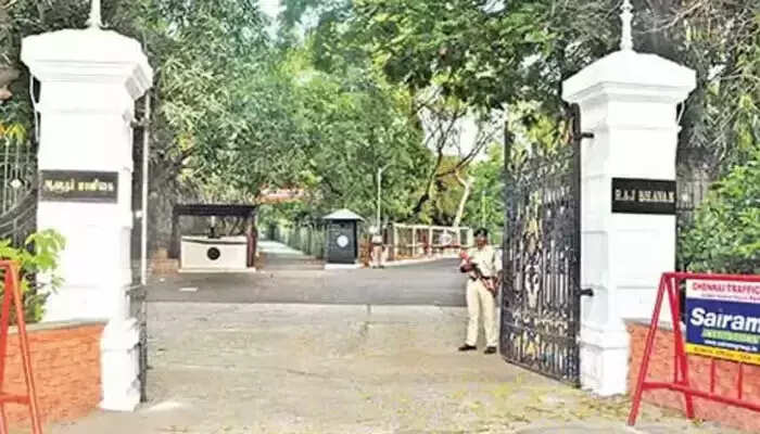 வரும் 17ஆம் தேதி சவப்பெட்டிகளுடன் ஆளுநர் மாளிகை முன்பு ஆர்ப்பாட்டம்..!!