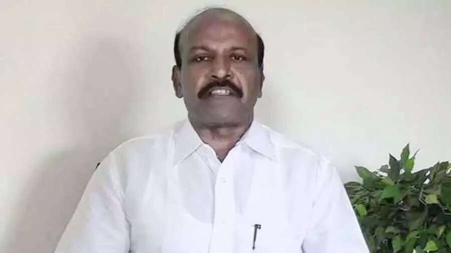 தமிழகத்திற்கு நீட் விலக்கு வருமா ? அமைச்சர் மா.சுப்பிரமணியன் சொல்வதென்ன..!!