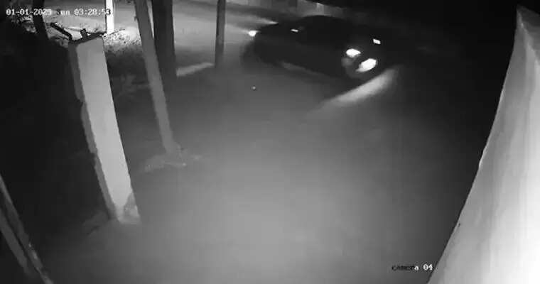 நாட்டையே உலுக்கிய அதிர்ச்சி சம்பவம்... இது கொடூரத்தின் உச்சம்..!!