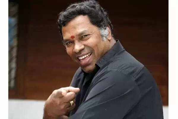 “மயில்சாமியின் கடைசி ஆசையை நிறைவேற்றுவேன்” : ரஜினிகாந்த் உறுதி!!