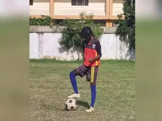 மாணவி மரணம் – கைது செய்தால் போராட்டம் என மருத்துவர்கள் அறிவிப்பு!!