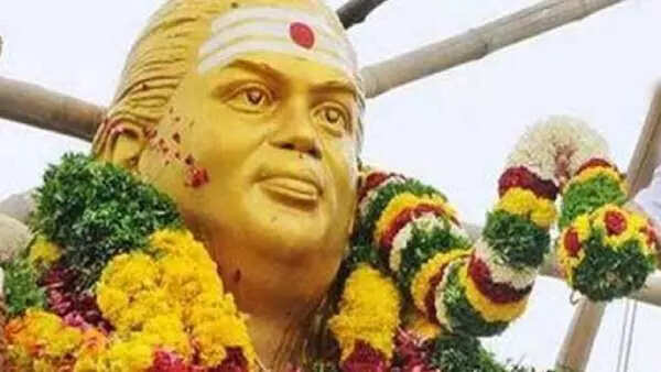 தேவர் ஜெயந்தி மற்றும் குரு பூஜை விழாவில் கடும் கட்டுப்பாடுகள் விதிப்பு..!!