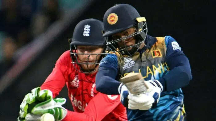 தொடரில் இருந்து வெளியேறியது நடப்பு சாம்பியன் ஆஸ்திரேலியா!!