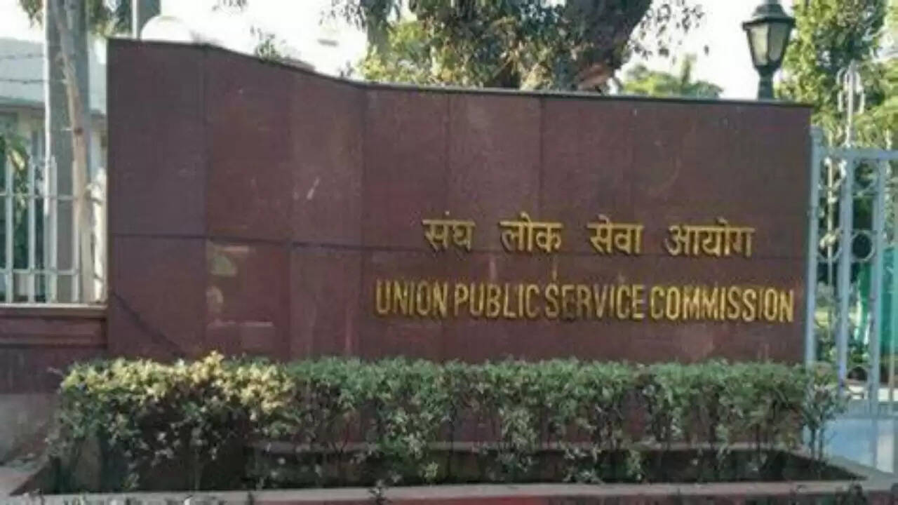 வெளியானது சிவில் சர்வீஸ் தேர்வு முடிவு: எத்தனை பேர் தேர்ச்சி தெரியுமா..?