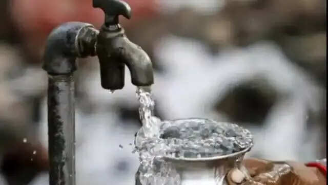 அலர்ட்! குடிநீர் வரி கட்ட கடைசிநாள் இதுதான்!!