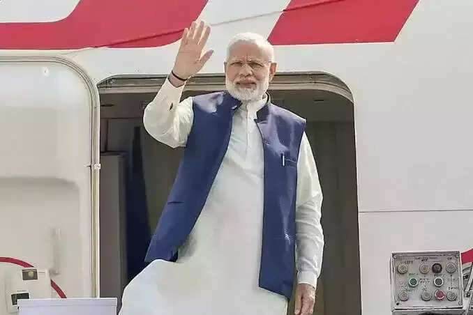 கேரளா வரும் பிரதமர் மோடிக்கு கொலை மிரட்டல்..!!