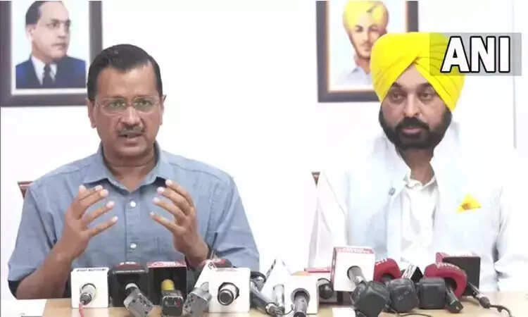 நாளை முதல் பள்ளி மாணவர்களுக்கு தொடர் விடுமுறை..!!