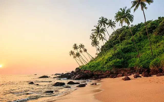 இந்த காதலர் தினத்தில் உங்கள் அன்புக்குரியவர்களை எங்கே கூட்டிட்டு போலாம்னு பிளான் போட்டாச்சா..!! இந்த காதலர் தினத்தில் உங்கள் அன்புக்குரியவர்களை எங்கே கூட்டிட்டு போலாம்னு பிளான் போட்டாச்சா..!!