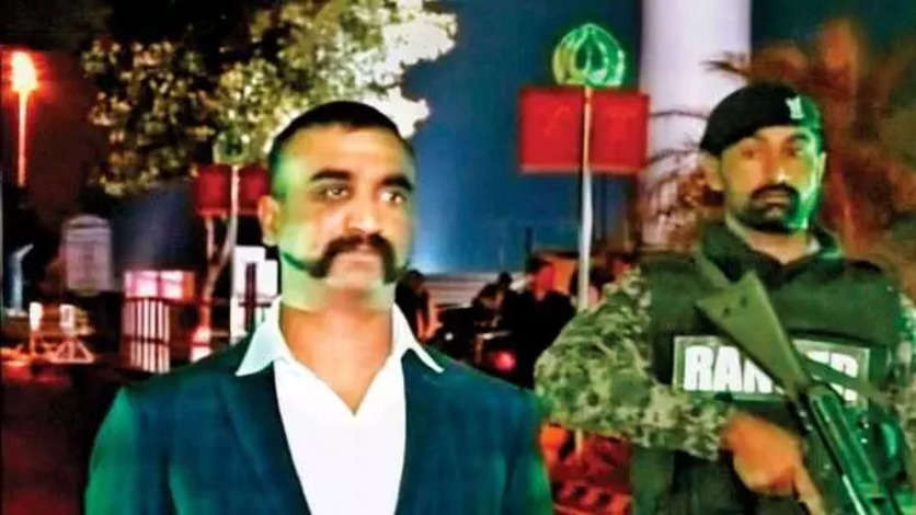 People of Pakistan looking for Abhinandan..! - Do you know how?