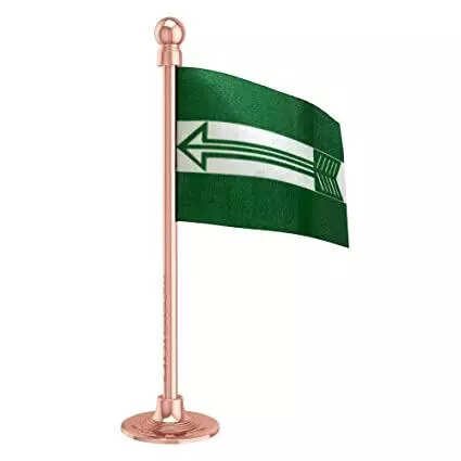 சுயேச்சையாக போட்டியிட்டு இருக்கலாம்...பிரபல கட்சி மீது வேட்பாளர் குற்றச்சாட்டு