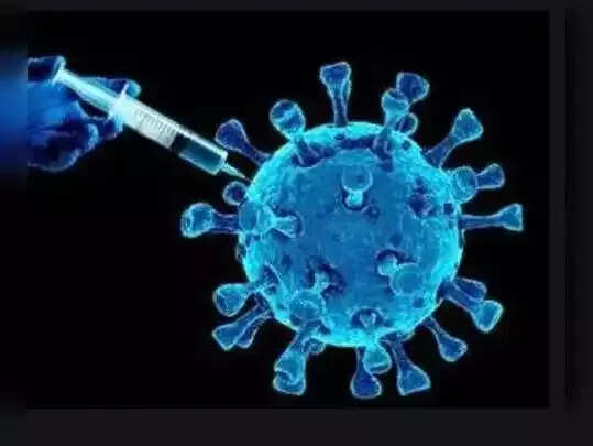 மக்களே உஷார்..! ஜனவரி மத்தியில் கொரோனா பாதிப்பு அதிகரிக்குமாம் ..!!