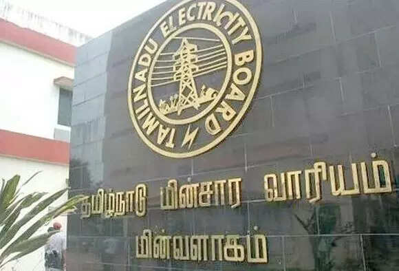 வீடு கட்டுபவர்களுக்கு குட் நியூஸ்..!! இனி கட்டிட சான்று இல்லாமல் மின் இணைப்பு வழங்கலாம்..!!
