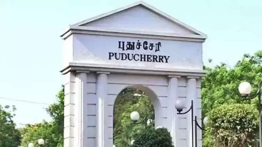 அரசு ஊழியர்களுக்கு அகவிலைப்படி உயர்வு..!!