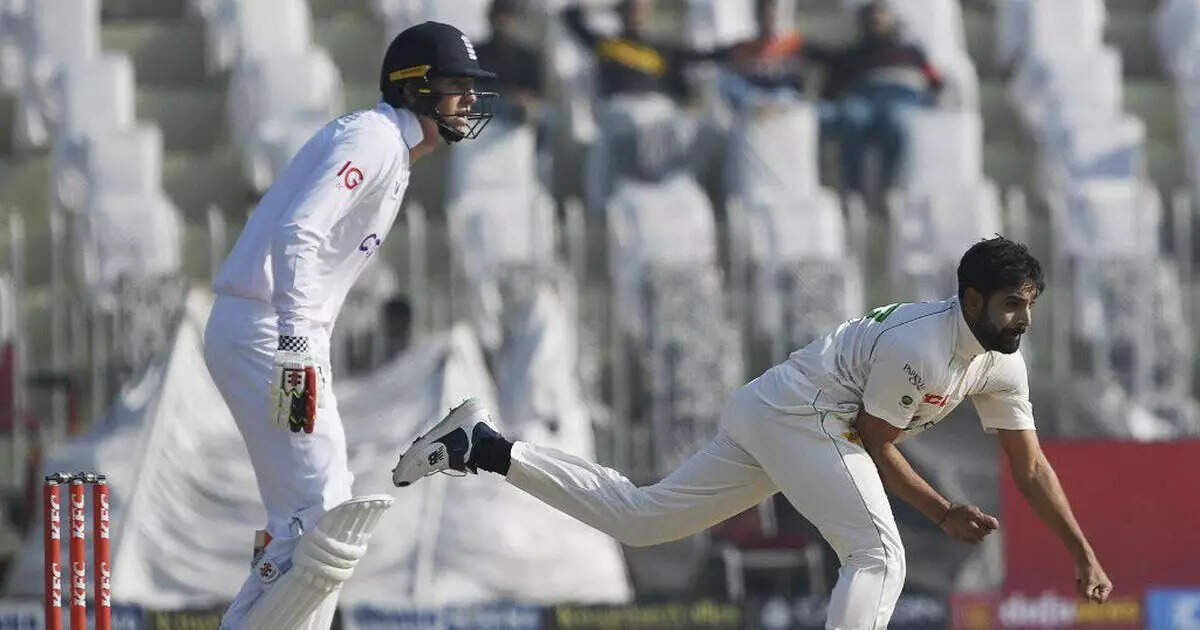 டெஸ்ட் சாம்பியன்ஷிப் - இந்திய அணிக்கு பிரகாச வாய்ப்பு!