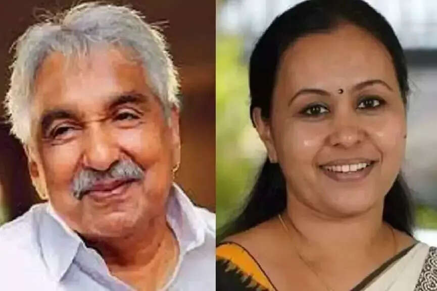 #BREAKING : முன்னாள் முதல்வர் மருத்துவமனையில் திடீர் அனுமதி!!