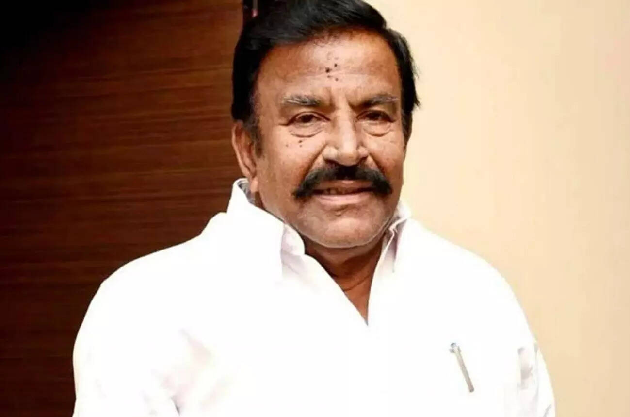 இனி பேரூராட்சிகளிலும் 100 நாள் வேலை திட்டம்!!