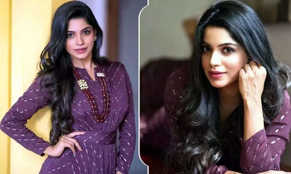 உருவ கேலிக்கு பதிலடி கொடுத்த பிரபல நடிகை!!