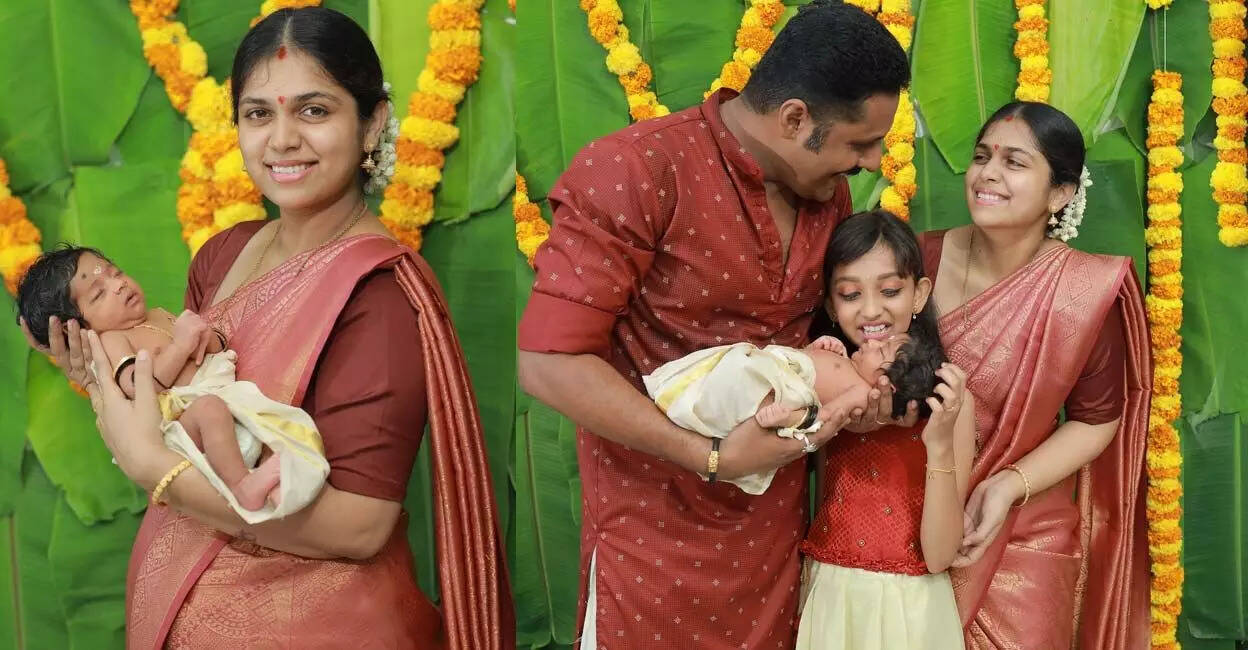 “தமிழ் வில்லன் நடிகர் டார்ச்சர் செய்தார்” : பிரபல நடிகை பகீர்!!