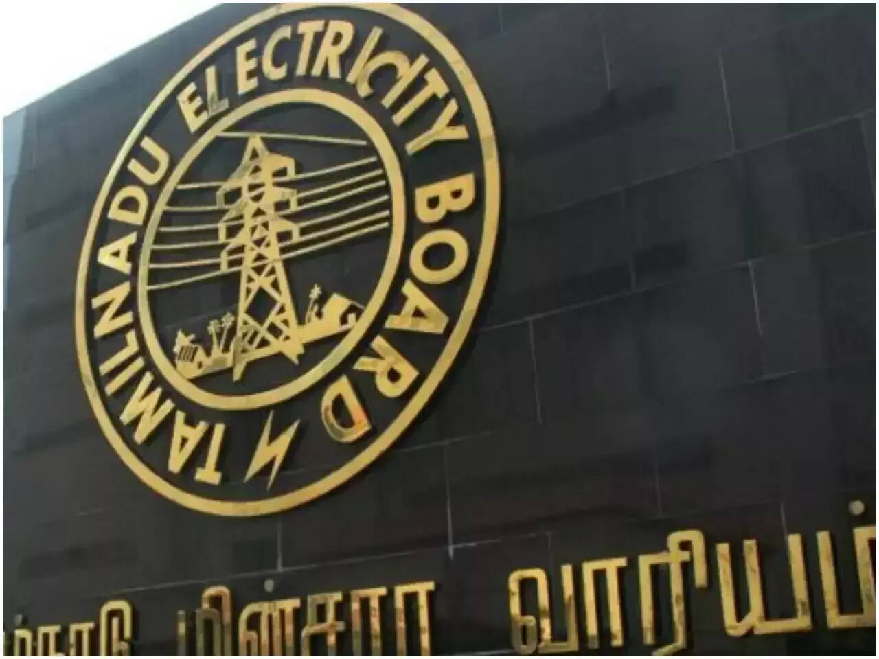 நாளை முதல் டிச.31ம் தேதி வரை சிறப்பு முகாம் - தமிழக அரசு அறிவிப்பு..!!