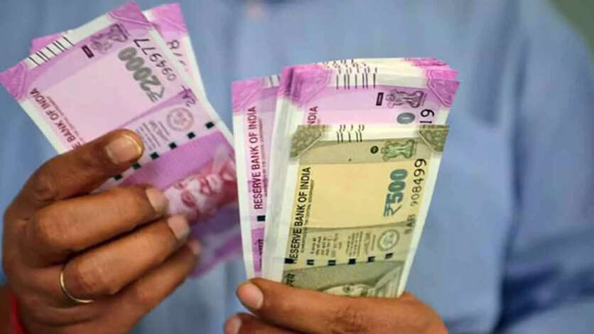 ஆசிரியர்களின் குழந்தைகளுக்கு உதவித்தொகை.. கல்வித்துறை முக்கிய அறிவிப்பு..!