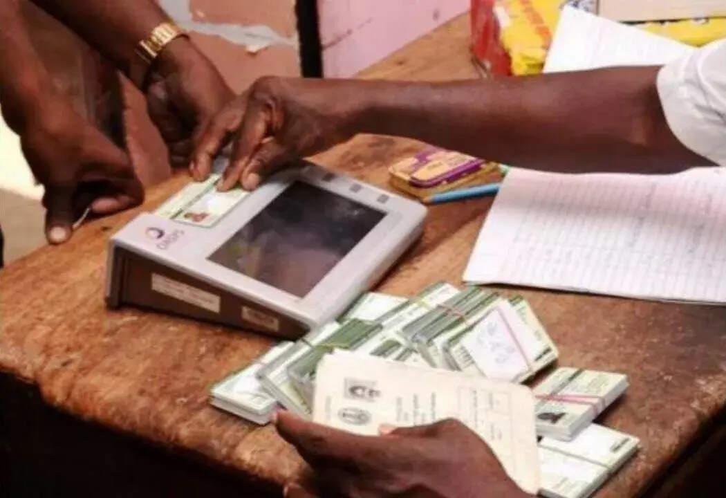 இன்று சிறப்பு முகாம்! மிஸ் பண்ணாதீங்க!