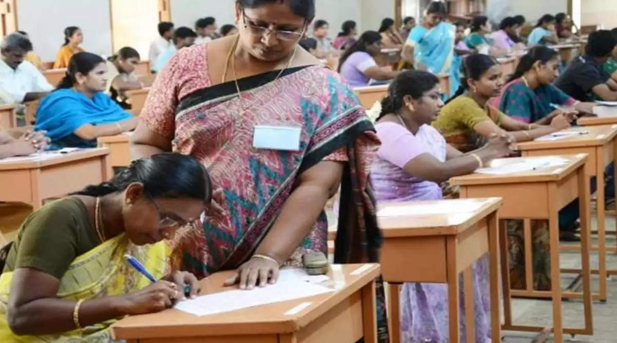 அதிர்ச்சி! தமிழக பாலிடெக்னிக் விரிவுரையாளர் பணிக்கு வெளிமாநிலத்தவர்!!