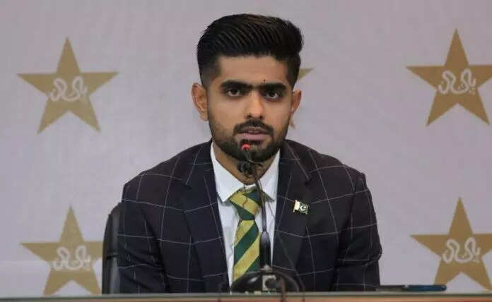 டெஸ்ட் கிரிக்கெட்: பாகிஸ்தான்-நியூசிலாந்து இன்று மோதல்