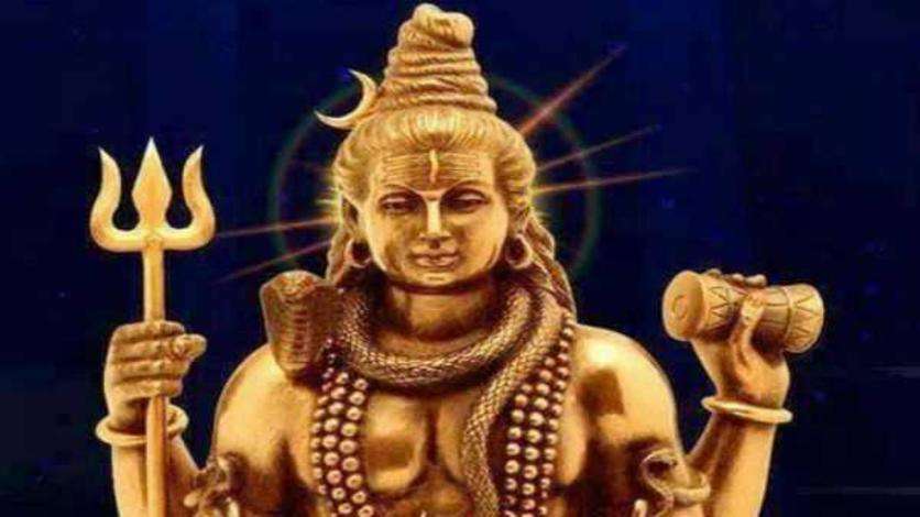 24 வருடங்கள் சிவராத்திரி விரதத்தை கடைப்பிடித்தால் .....!!