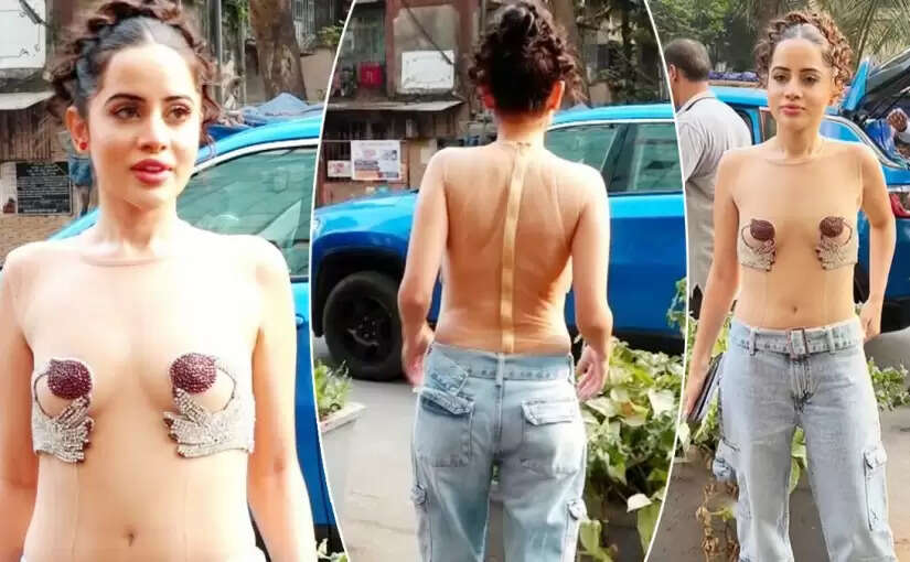 திடீரென பேச்சு வரலை.. பிரபல நடிகை மருத்துவமனையில் அனுமதி..!