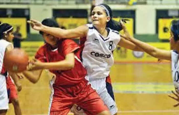 முதலமைச்சர் கோப்பைக்கான போட்டி - விண்ணப்பிக்க அவகாசம்!!