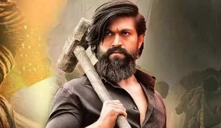 #BREAKING: கேஜிஎஃப் படத்தில் பார்வை திறன் இல்லாதவராக நடித்த நடிகர் கிருஷ்ணா ஜி ராவ் காலமானார்..!!