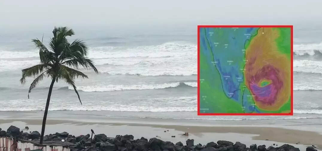 தமிழக மக்களுக்கு முக்கிய அறிவிப்பு..!!