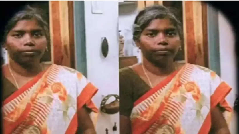 சக ஊழியரின் மனதை புரிந்து கொள்ளாமல் இப்படி பேசலாமா..!!