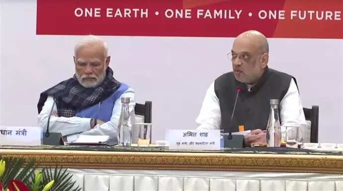 தமிழக அரசு முழு ஆதரவு அளிக்கும் – முதலமைச்சர் மு.க.ஸ்டாலின் உறுதி!!