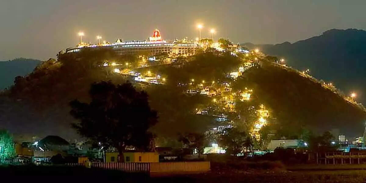 நாளை இறைச்சிக் கடைகளை மூட உத்தரவு!!