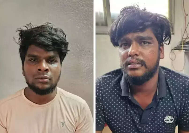 காரில் வந்து பெண்ணிடம் நகை பறிப்பு!!