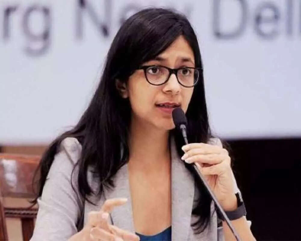 திருந்துங்கள் அல்லது சிறைக்கு செல்லுங்கள்!...மகளிர் ஆணையம் காட்டம்..