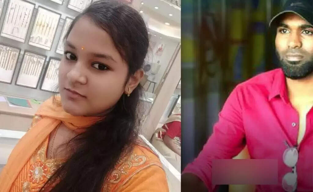 மாணவியை கொலை செய்தது ஏன்..?: கைதான காதலன் பரபரப்பு வாக்குமூலம்..!