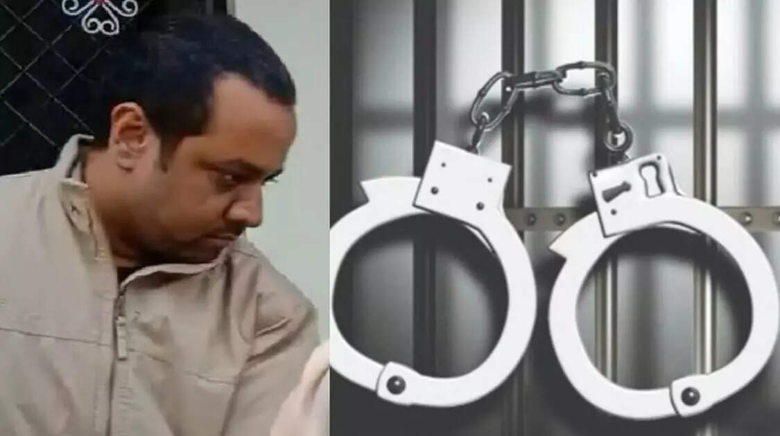 மீண்டும் சூடுபிடிக்கும் நீட் ஆள்மாறாட்ட வழக்கு!!