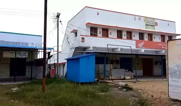 70,000 ரூபாய் வரை ஆன்லைன் ரம்மியில் இழந்த வடமாநில இளம்பெண் தற்கொலை..!!