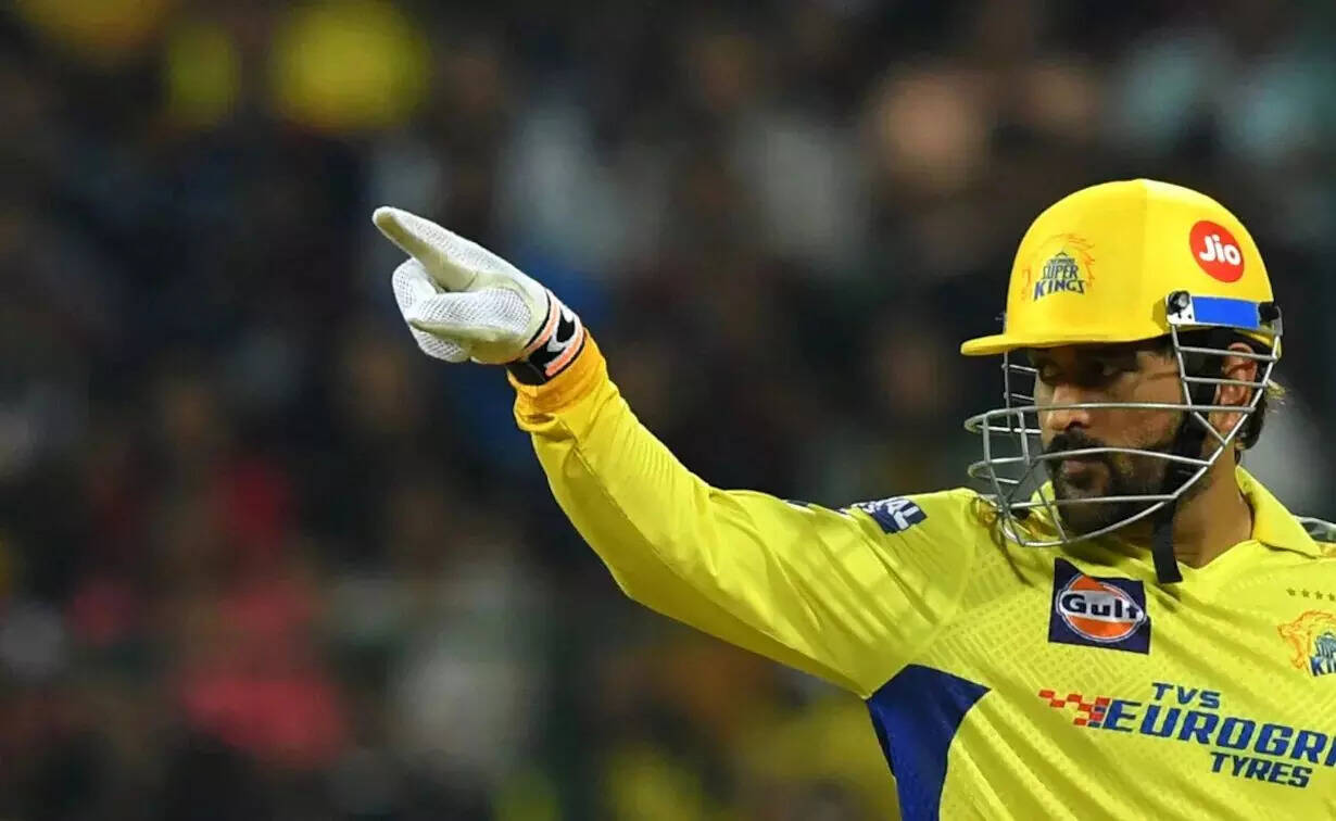 ஒரே நிமிடத்தில் விற்றுத்தீர்ந்த ஐபிஎல் டிக்கெட்!!